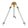 Nedo - Heavy-Duty Aluminum Tripod with Quick Clamp (200200-185) ES8270