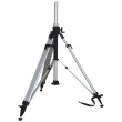 Nedo - Industrial Line Elevating Tripod (210710) ES8272