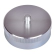 Nedo - 5/8" to 3/8" Tripod Adapter (061837) ES8280
