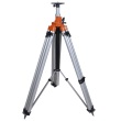 Nedo - 10 foot - Jumbo Elevating Tripod (210530-185) ES8281