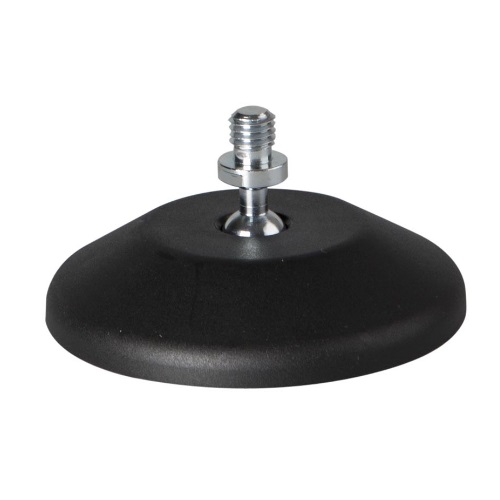 Nedo 660010 - Set of Rubber Joints