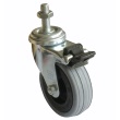 Nedo - Tripod Casters Set (660110) ES8286