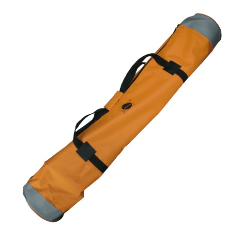 ROGETI Tripod Bag