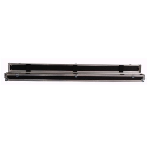 Nedo 395111 - Transport Case for Precision Invar Leveling Rods