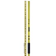 Nedo - LumiScale Self-Illuminating Leveling Rod with Trimble Bar-code (340220-185) ES8309