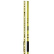 Nedo - LumiScale Self-Illuminating Leveling Rod with Leica Sprinter Bar-code (340225-185) ES8313