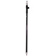 Nedo - Lightweight Carbon Fiber Prism Pole (484655-185) ES8317