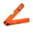 Nedo - Winkelfix Angle Finder Shorty (500101-185) ES8320