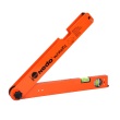 Nedo - Winkelfix Angle Finder Mini (450111-185) ES8321