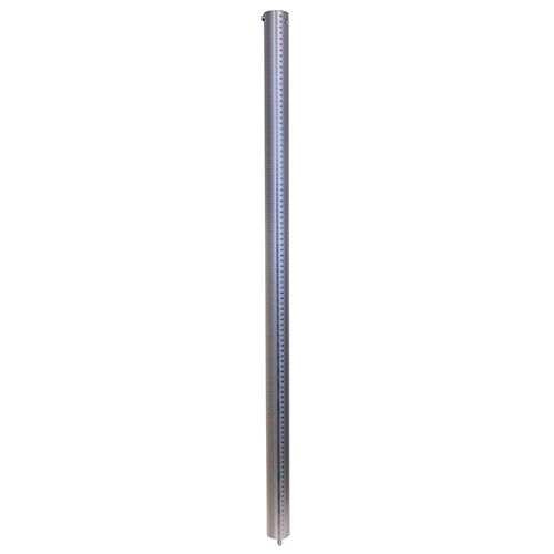  Nedo Extension Column for Industrial Line Tripod 660020