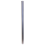 Nedo Extension Column for Industrial Line Tripod 660020 ET12450