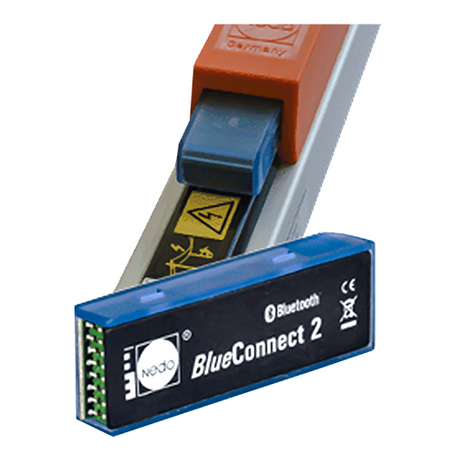  Nedo Bluetooth Module BlueConnect - 585228