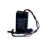 Nedo Adapter for Car Power Outlet - 030816 ET13072