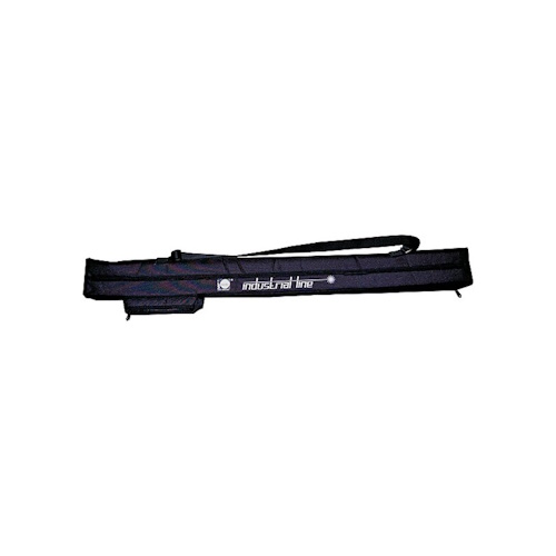 Nedo Soft Bag for Industrial Line Extension Tubes - 660025