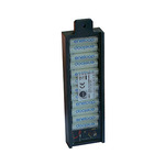 Nedo Rechargeable Battery Pack for Nedo LumiScale Self‑Levelling Rod - 061866‑900 ET19954