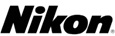 Nikon