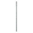 Northwest Instrument 14' Aluminum Grade Rod (3 Models Available) ES2041
