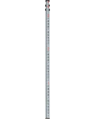 Northwest Instrument 9 Aluminum Grade Rod (3 Models Available)