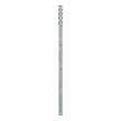 Northwest Instrument 16' Aluminum Grade Rod (3 Models Available) ES2043