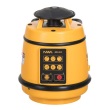 Northwest Instrument Exterior Rotary Laser NRL800 (Item 90105) ES3068