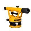 Northwest Instrument Builder's Level NSL100B (10121) ES4247