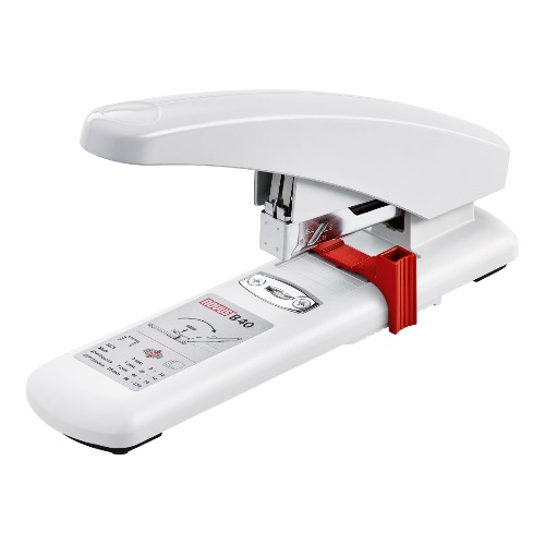 Novus B40 Heavy-Duty Stapler 023-0056