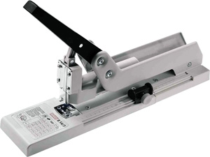 Novus B54 Heavy-Duty Stapler 023-0038