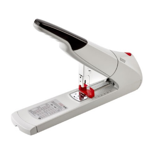 Novus B56 Heavy-Duty Stapler 023-0059