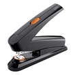 Novus B8FC Flat Clinch Power-on-Demand Stapler 020-1673 ES2767