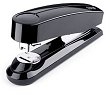 Novus B4FC Compact Flat Clinch Stapler (3 Colors Available) ES2769