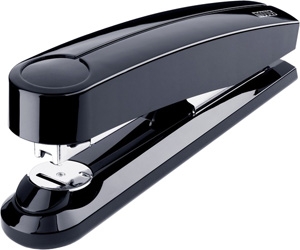 Novus B5FC Flat Clinch Stapler