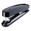 Novus B5FC Flat Clinch Stapler (3 Colors Available) ES2771