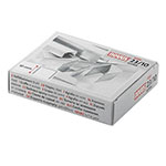 Novus 23/10 Premium Heavy-Duty Staples (Box of 1000 Staples) - 042-0531 ES2775