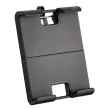 Novus MY tab Tablet Holder - Black (911+3005+000) ES7872