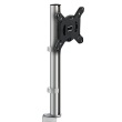 Novus MY one Monitor Mount (2 Base Options Available) ES7873
