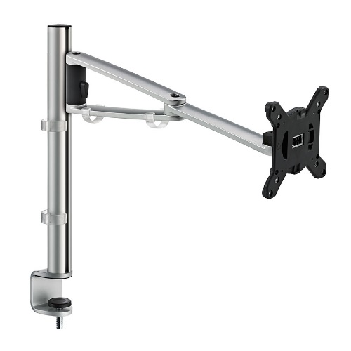 Novus MY one plus Monitor Arm (2 Base Options Available)