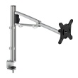 Novus MY one plus Monitor Arm (2 Base Options Available) ES7874