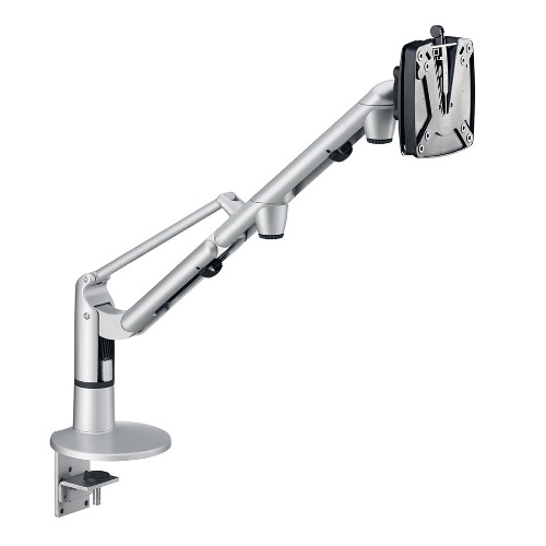 Novus 930-2089-000 - LiftTEC Arm II Monitor Arm ES7885