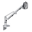 Novus LiftTEC Arm II Monitor Arm (930+2089+000) ES7885