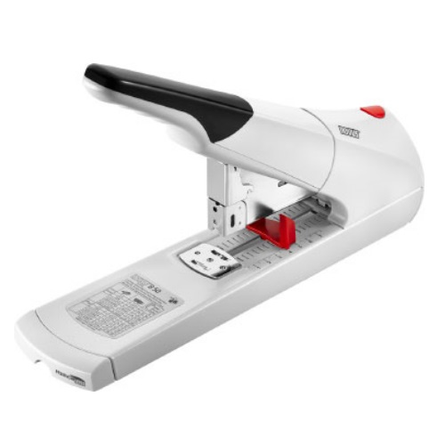 Novus B50 Heavy Duty Stapler