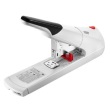 Novus B50 - Heavy-Duty Stapler (023-0060) ES7891