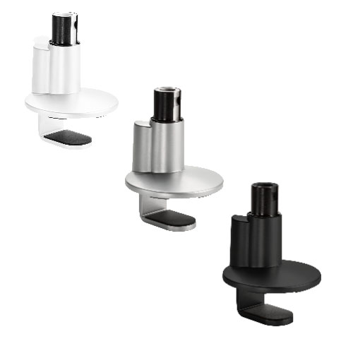  Novus CLU 3-in-1 Mount (3 Colors Available)