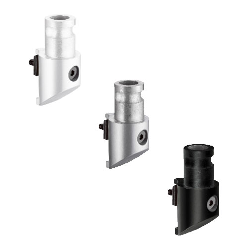  Novus CLU Column Adapter (3 Colors Available)