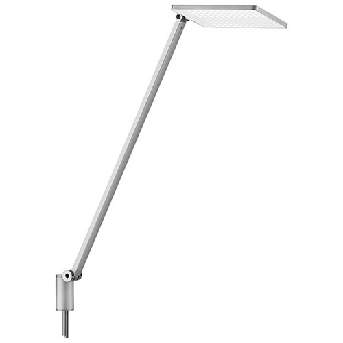  Novus Attenzia Complete LED Light for MY Series - 740+2109+002