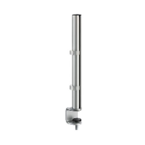  Novus MY Base C1 Column - 911+0029+000