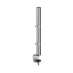 Novus MY Base C1 Column - 911+0029+000 ET10587