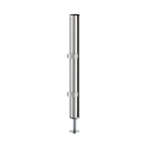  Novus MY Base D Column - 911+0049+000