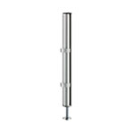 Novus MY Base D Column - 911+0049+000 ET10588