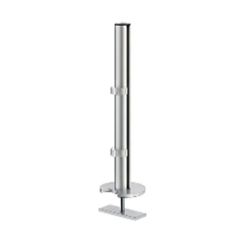  Novus MY Base G Column - 911+0059+000