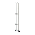 Novus MY Base S Column - 911+0069+000 ET10590